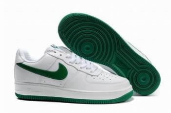 china Nike Air Force One 