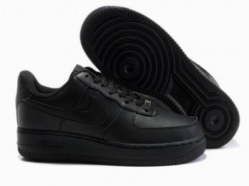 cheap Nike Air Force One 