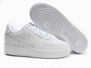 cheap wholesale Nike Air Force One 
