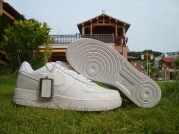 cheap wholesale Nike Air Force One 