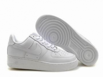 bulk wholesale Nike Air Force One