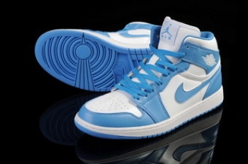 nike air jordan 1 aaa wholesale in china