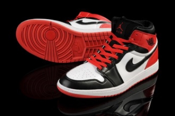 nike air jordan 1 aaa wholesale from china