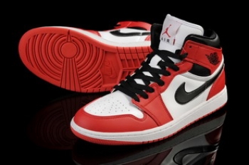 nike air jordan 1 aaa wholesale in china