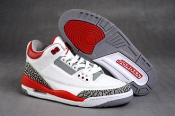 nike jordan 3 china top shoes