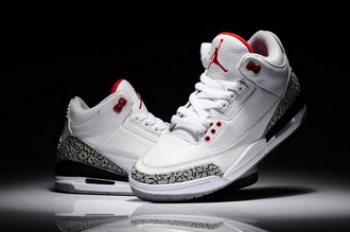 air jordan 3 aaa shoes china top shoes 