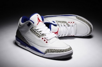 air jordan 3 aaa shoes wholesale 