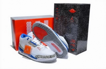 wholesale nike jordan 3 aaa 