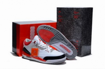 wholesale nike jordan 3 aaa 