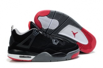 cheap wholesale jordan 4 aaa shoes 