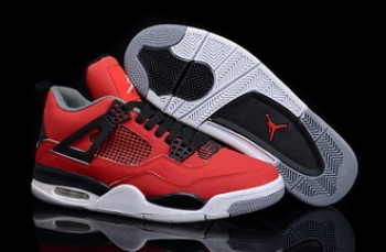 china jordan 4 aaa shoes 