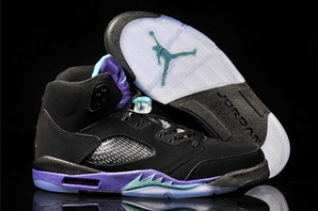 cheap wholesale nike jordan 5 