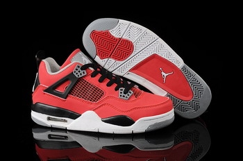 air jordan 4 aaa china top shoes