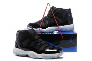 air jordan 11 aaa Shoes wholesale in china