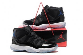 air jordan 11 aaa Shoes wholesale