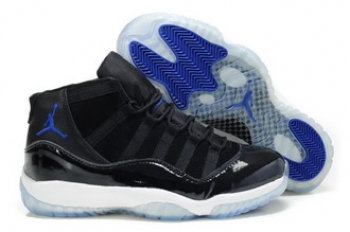 air jordan 11 aaa Shoes wholesale in china