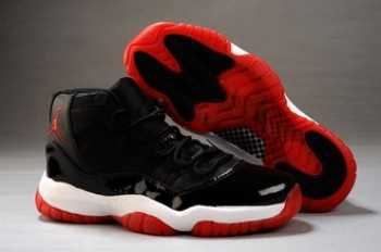 air jordan 11 Shoes free shipping