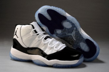 air jordan 11 Shoes wholesale in china