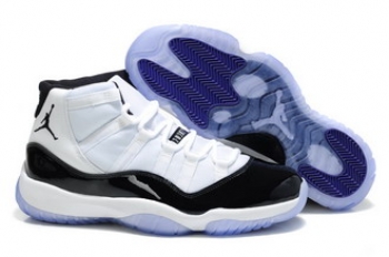 air jordan 11 Shoes free shipping