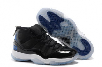 air jordan 11 AAA shoes free shipping