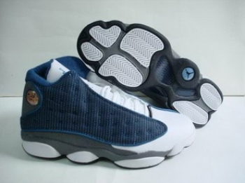 air jordan 13 Shoes wholesale from china