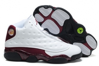 air jordan 13 Shoes wholesale from china