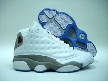 air jordan 13 Shoes cheap