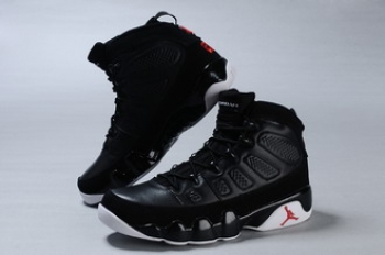 wholesale from china air jordan 9 AAA Shoes