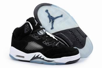 wholesale air jordan 5 Shoes from china