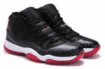 wholesale china jordan 11 shoes