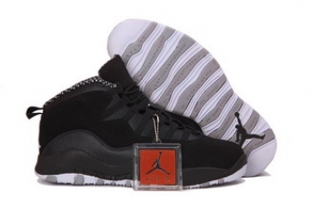 air jordan 10 aaa Shoes wholesale china nike