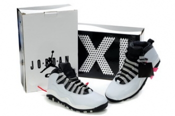 air jordan 10 aaa Shoes wholesale china nike