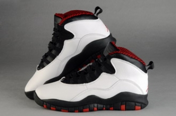 air jordan 10 aaa Shoes china top shoes