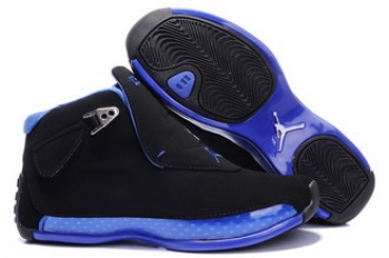 Nike air jordan 18 Shoes wholesale china nike