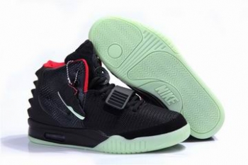 Nike Air Yeezy Shoes china top shoes