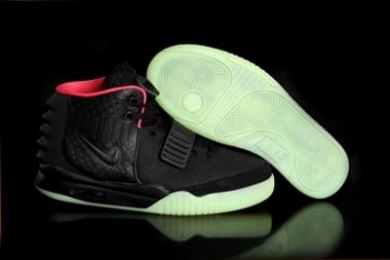 Nike Air Yeezy Shoes wholesale
