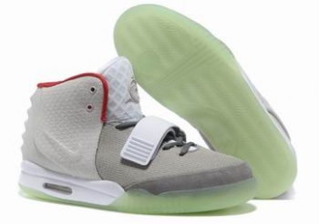 Nike Air Yeezy Shoes AAA wholesale in china