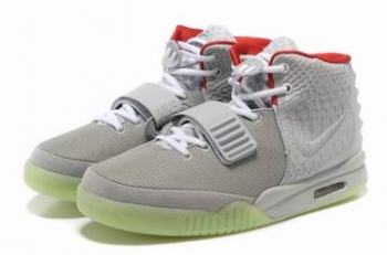 Nike Air Yeezy Shoes AAA wholesale china nike