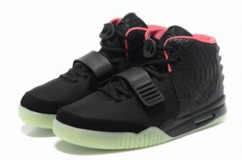 Nike Air Yeezy Shoes AAA wholesale from china