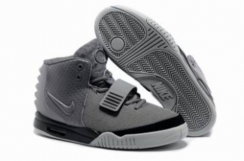 Nike Air Yeezy Shoes AAA wholesale from china