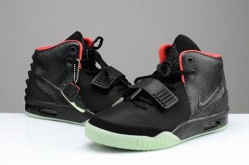 Nike Air Yeezy Shoes AAA wholesale