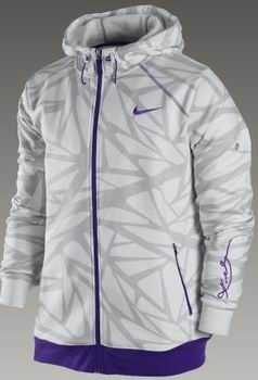 free shipping wholesale Nike Hoodies