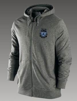 bulk wholesale Nike Hoodies