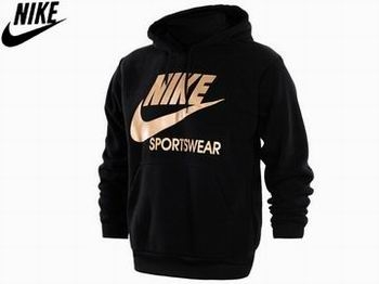 china Nike Hoodies