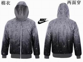 bulk wholesale Nike Hoodies