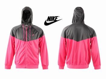 bulk wholesale Nike Hoodies