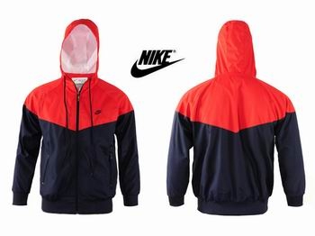 bulk wholesale Nike Hoodies