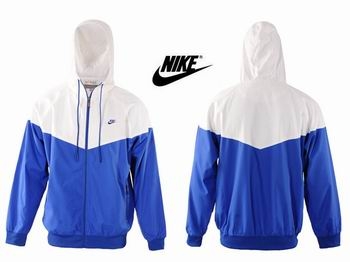 free shipping wholesale Nike Hoodies