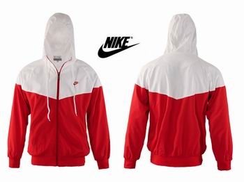 free shipping wholesale Nike Hoodies