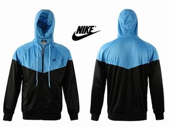 free shipping wholesale Nike Hoodies